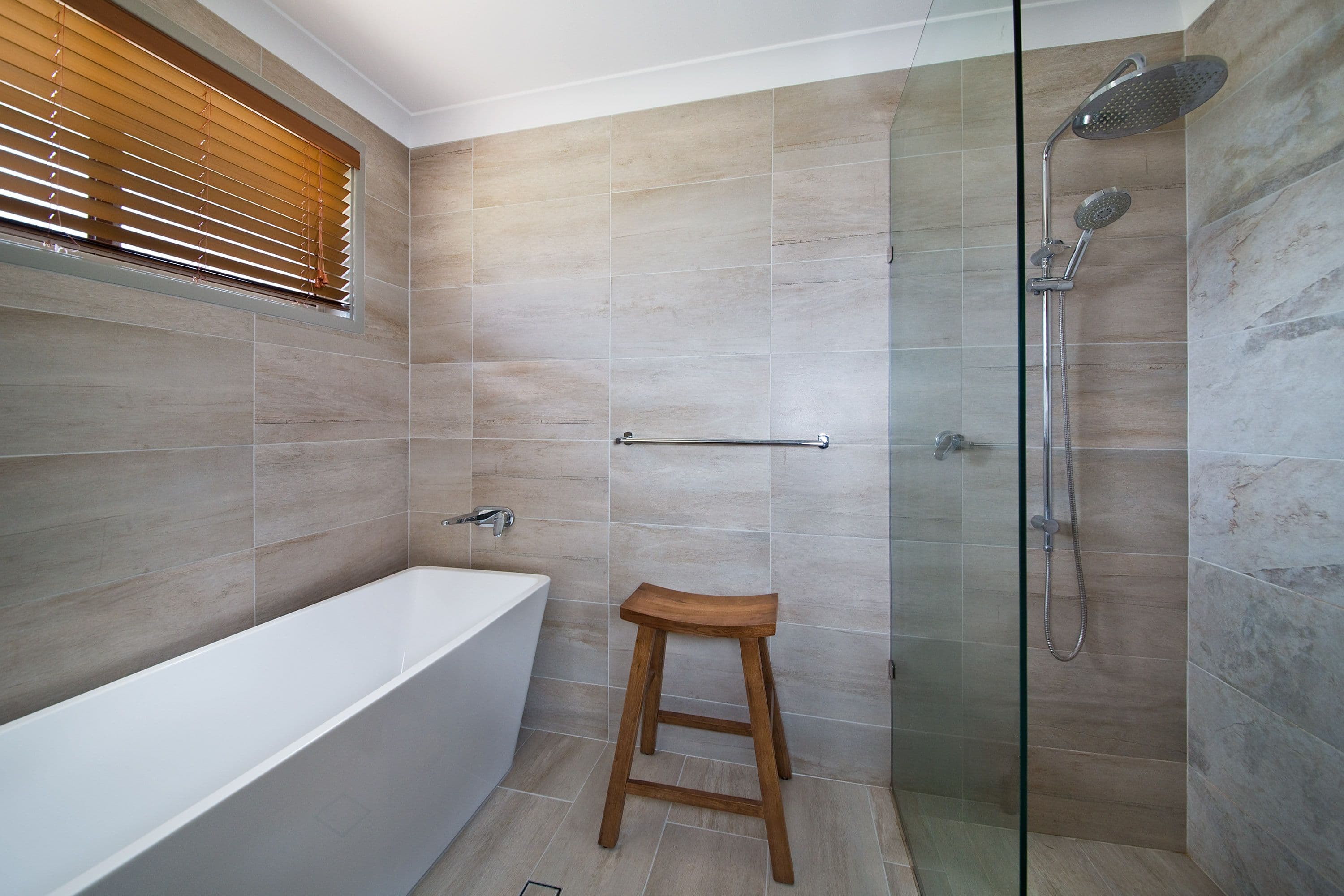 9 Wecoma Court, Craigmore - Thumbnail 5