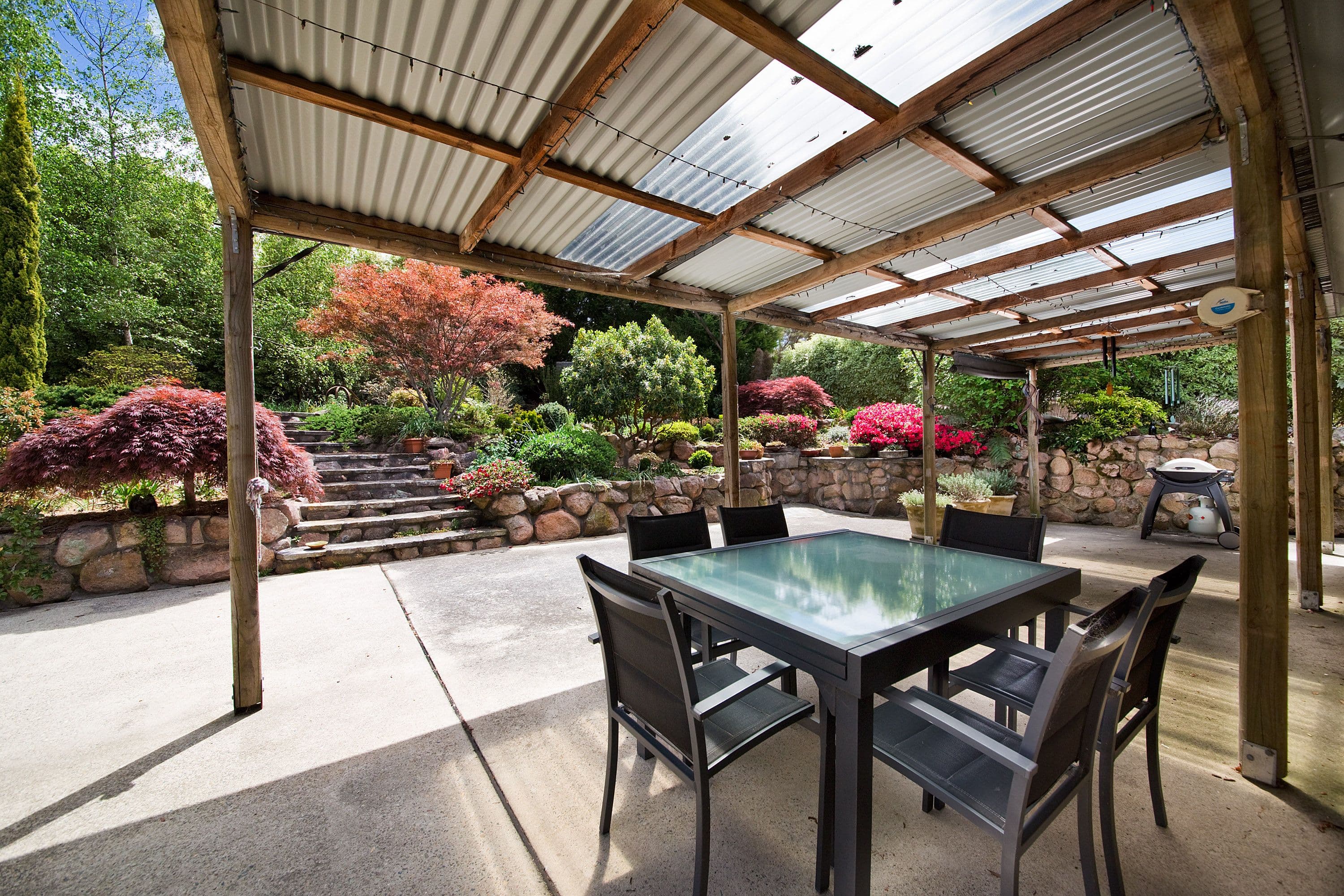 9 Wecoma Court, Craigmore - Thumbnail 6
