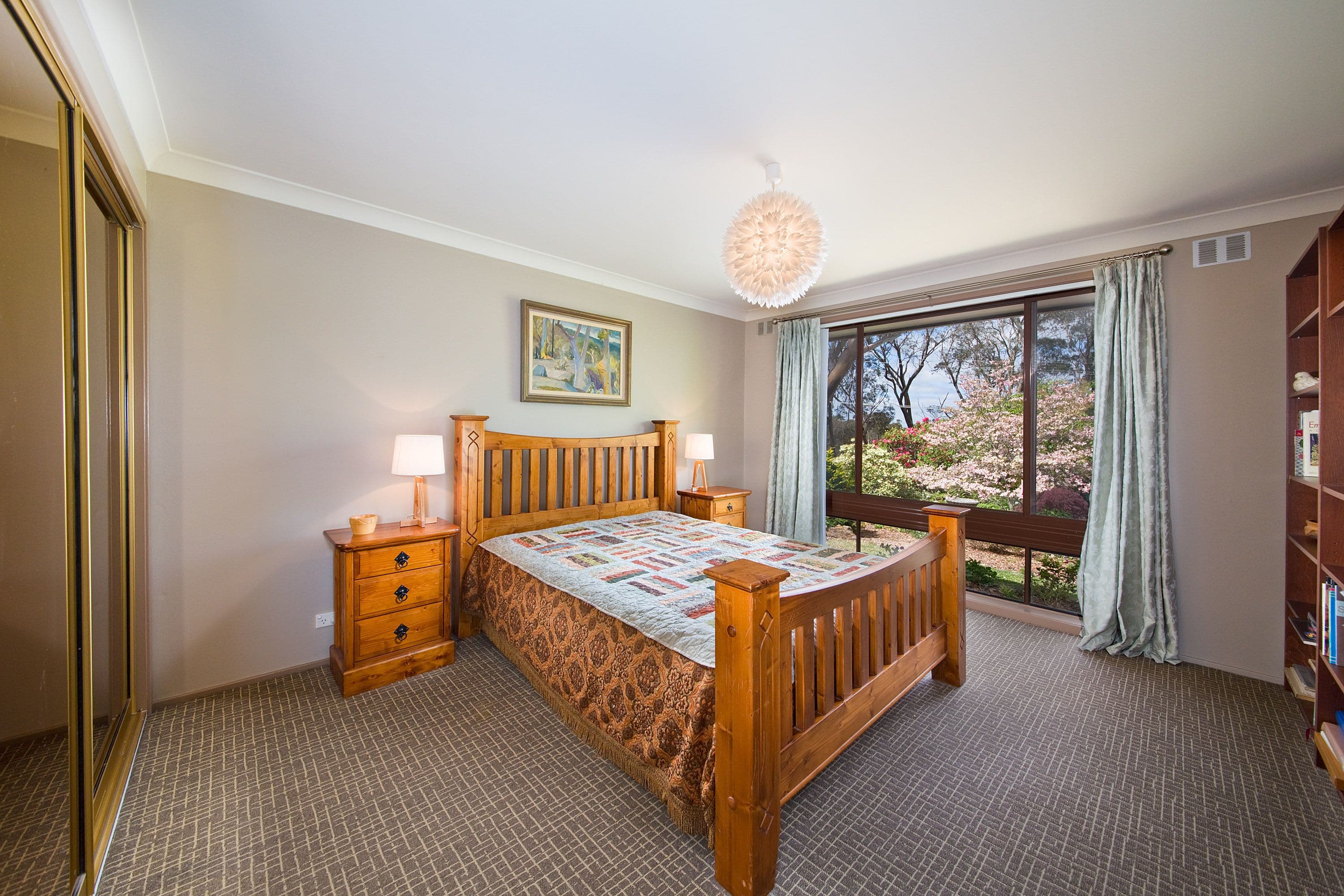 9 Wecoma Court, Craigmore - Thumbnail 7