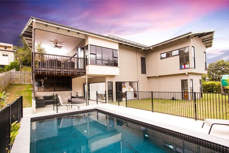 9 Realm Street, Auchenflower QLD 4066, Auchenflower - Image 1