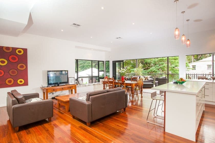 9 Realm Street, Auchenflower QLD 4066, Auchenflower - Thumbnail 2