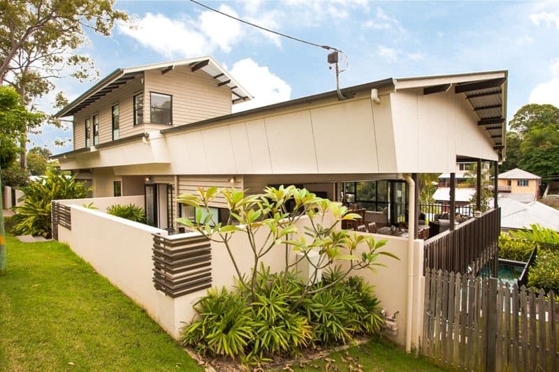 9 Realm Street, Auchenflower QLD 4066, Auchenflower - Thumbnail 3