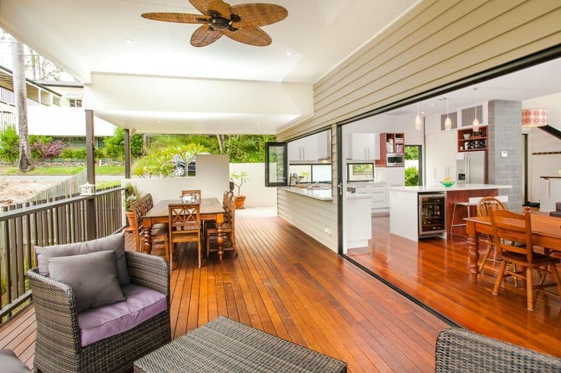 9 Realm Street, Auchenflower QLD 4066, Auchenflower - Thumbnail 4