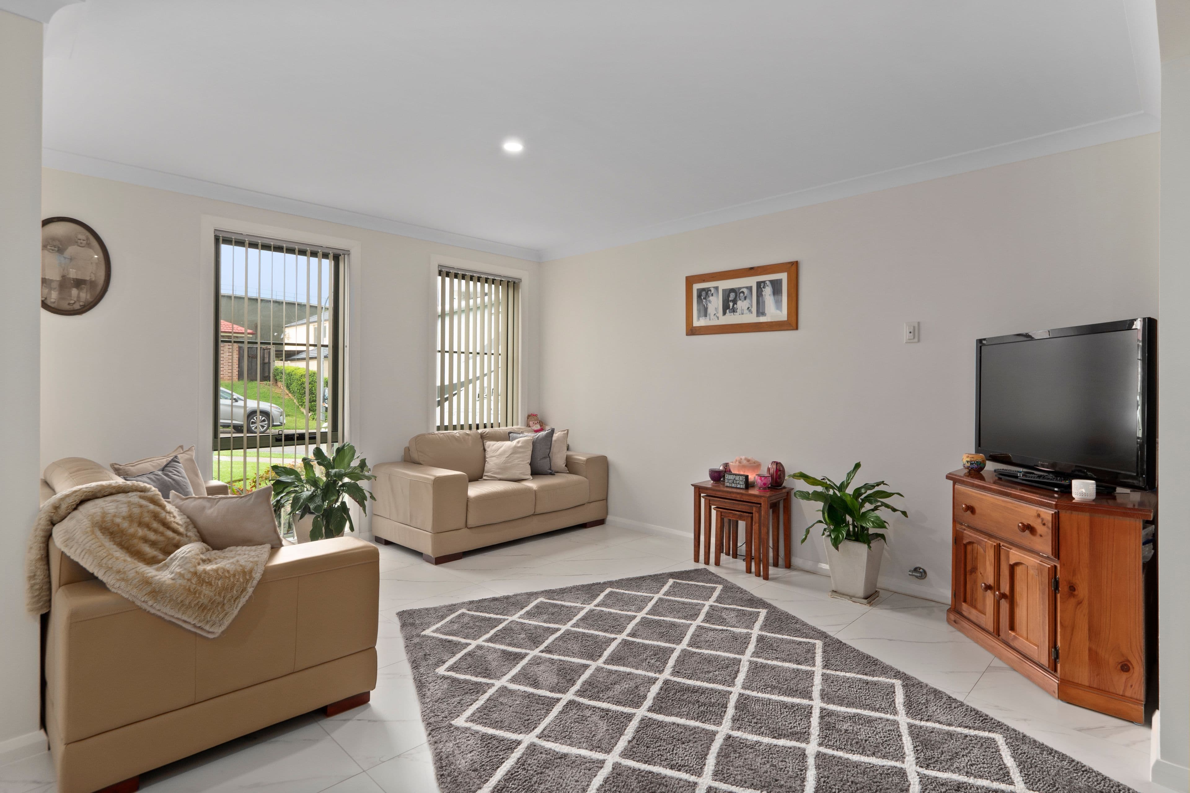 10 Trevor Toms Drive, Acacia Gardens NSW 2763, Acacia Gardens - Thumbnail 2