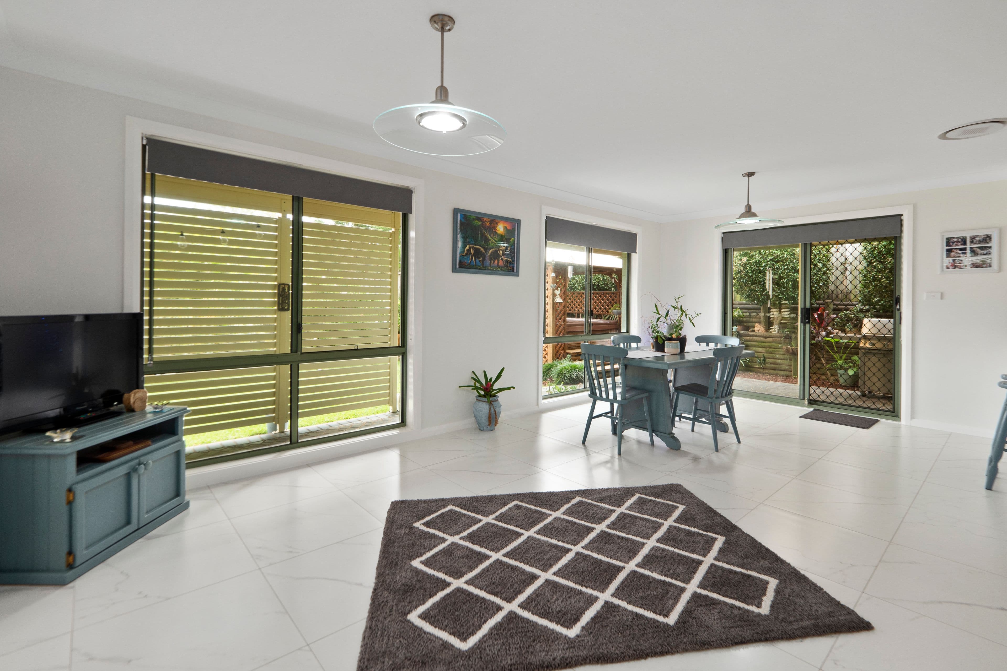 10 Trevor Toms Drive, Acacia Gardens NSW 2763, Acacia Gardens - Thumbnail 3