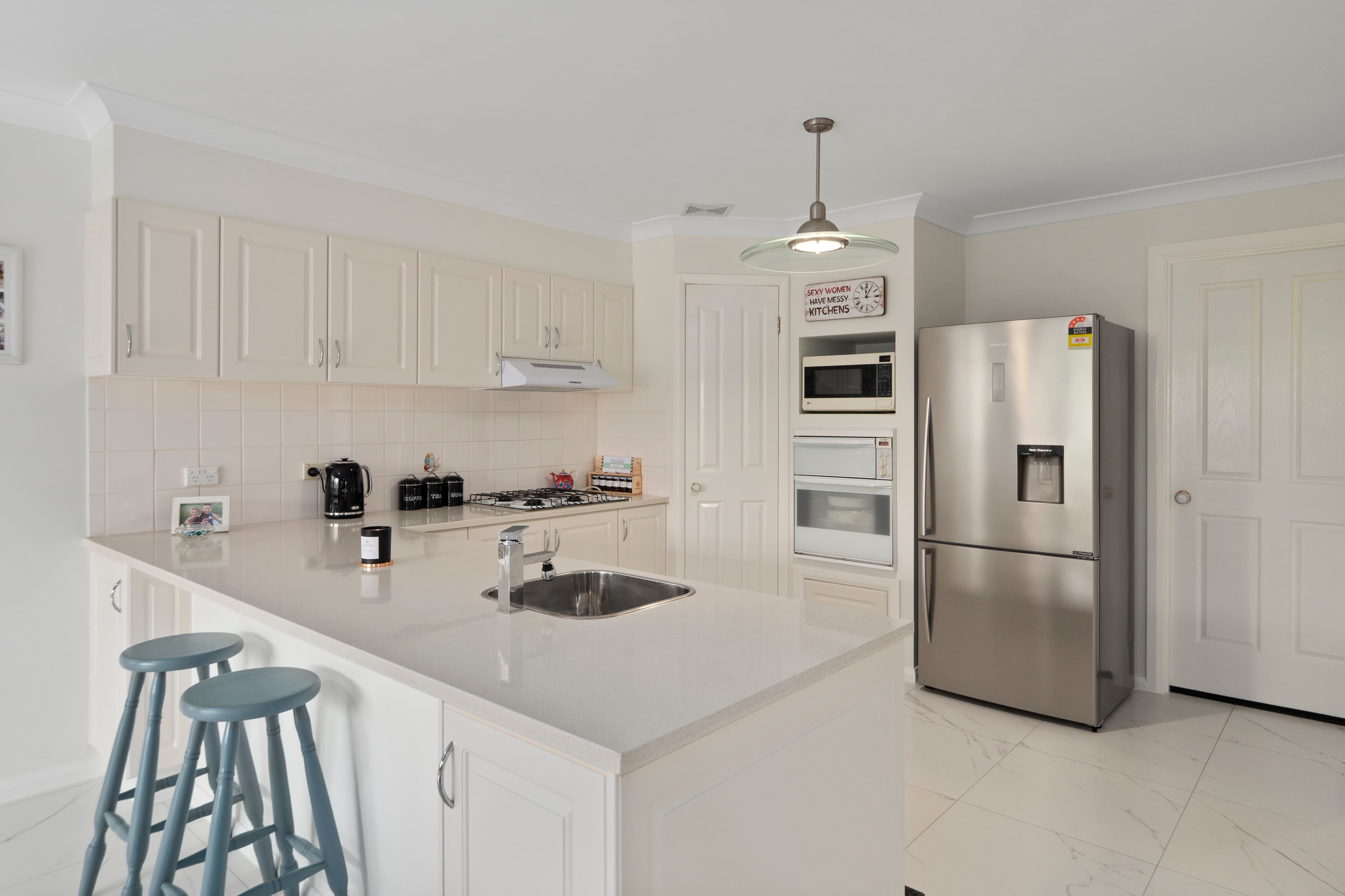 10 Trevor Toms Drive, Acacia Gardens NSW 2763, Acacia Gardens - Thumbnail 4