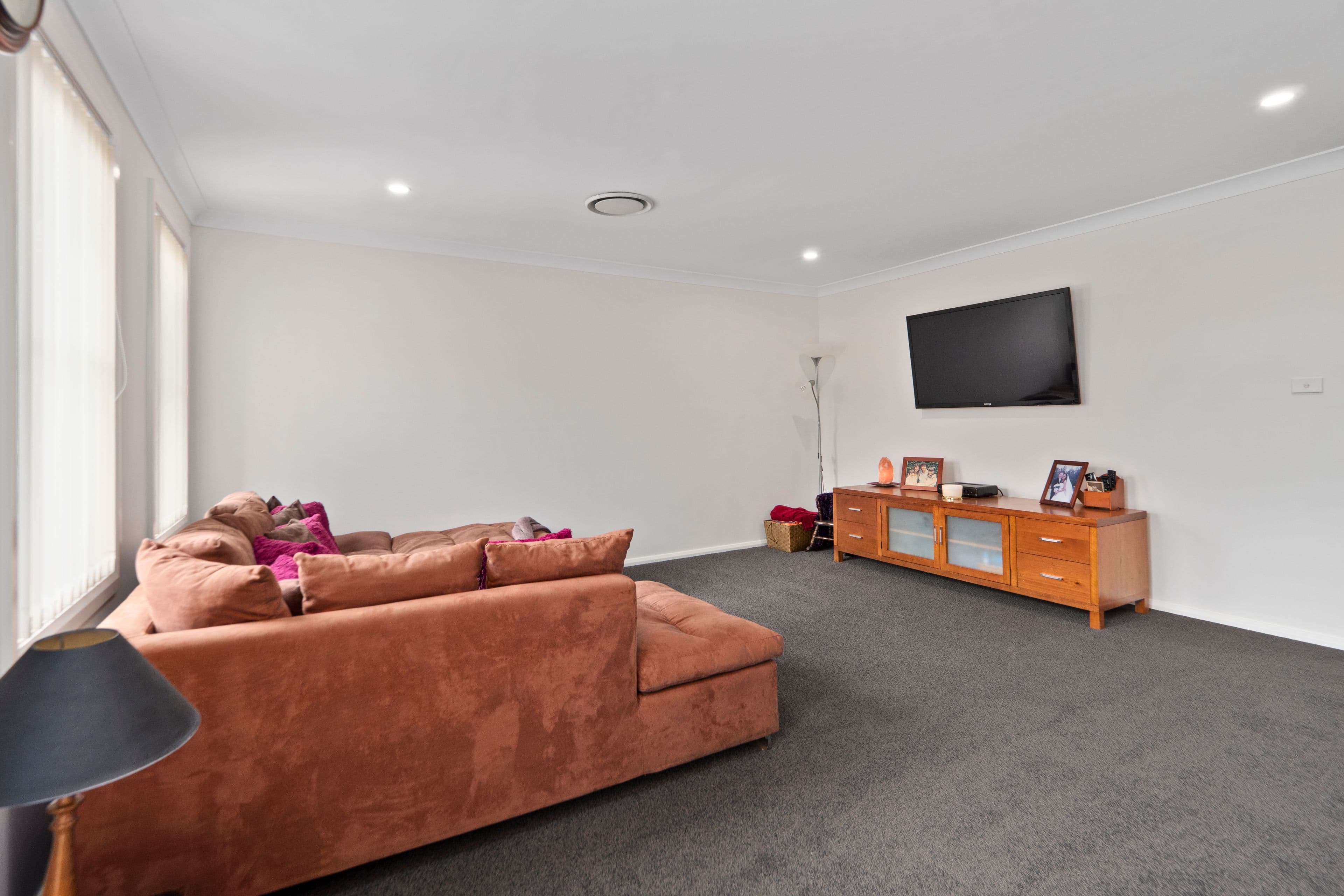 10 Trevor Toms Drive, Acacia Gardens NSW 2763, Acacia Gardens - Thumbnail 5