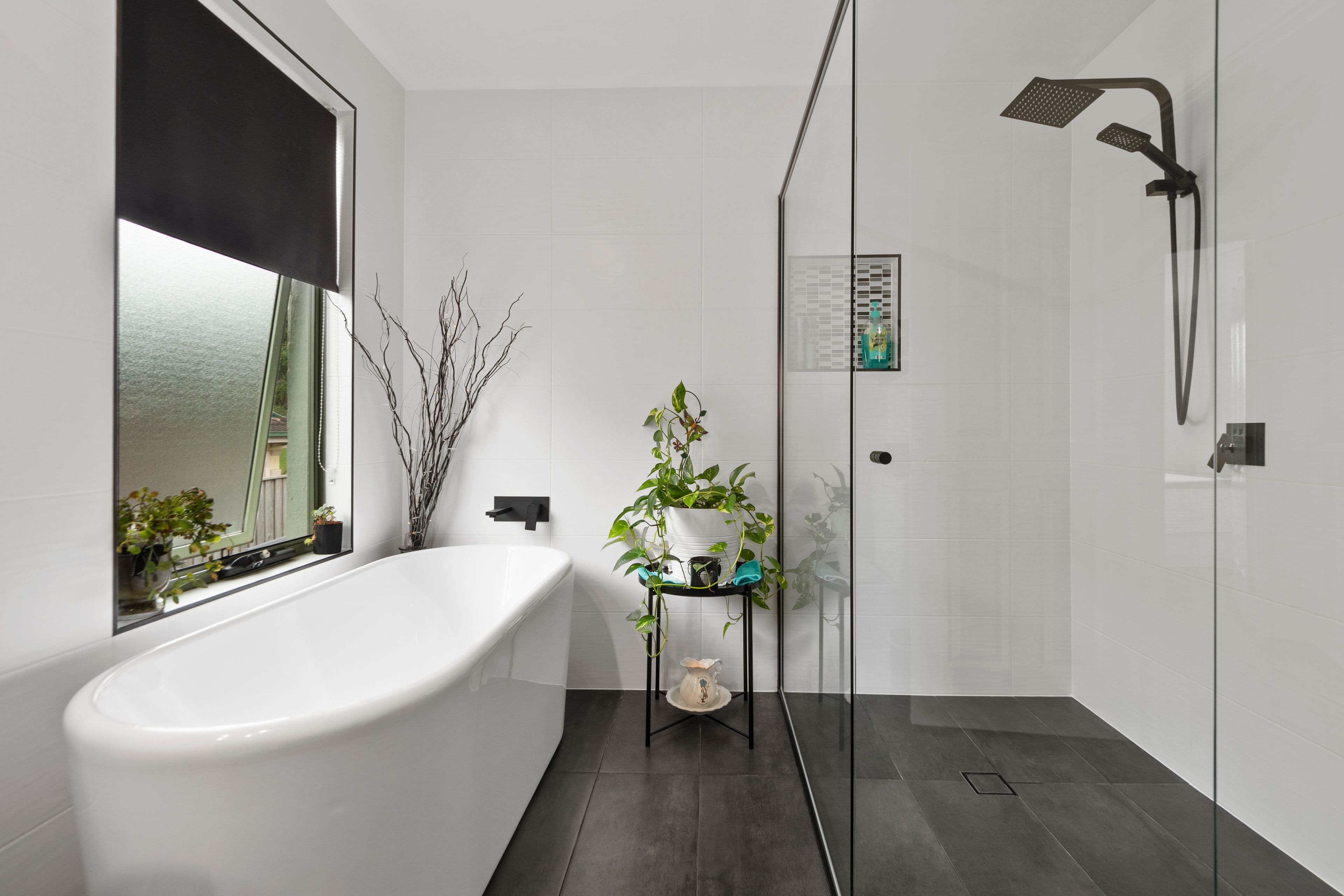 10 Trevor Toms Drive, Acacia Gardens NSW 2763, Acacia Gardens - Thumbnail 6