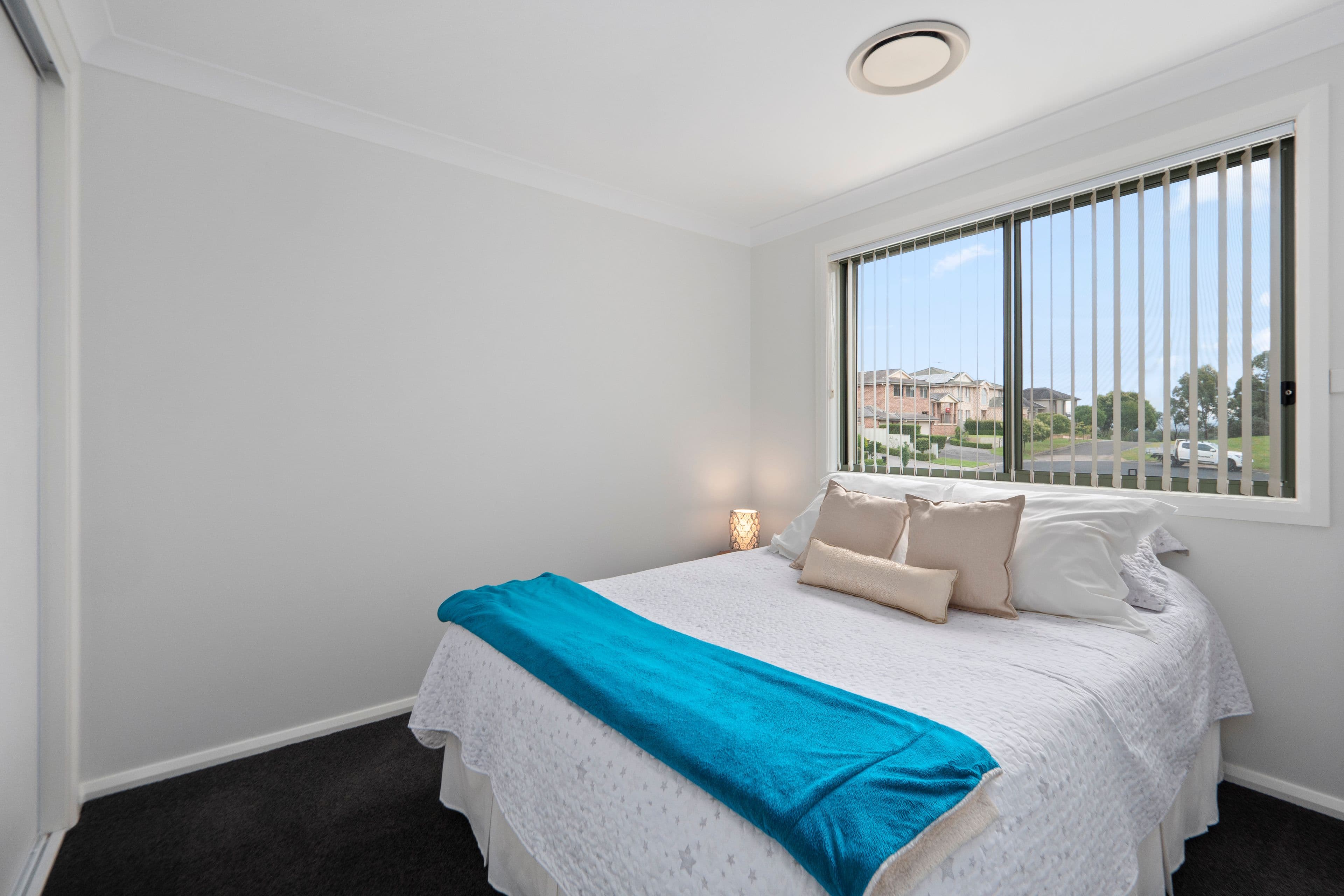 10 Trevor Toms Drive, Acacia Gardens NSW 2763, Acacia Gardens - Thumbnail 8
