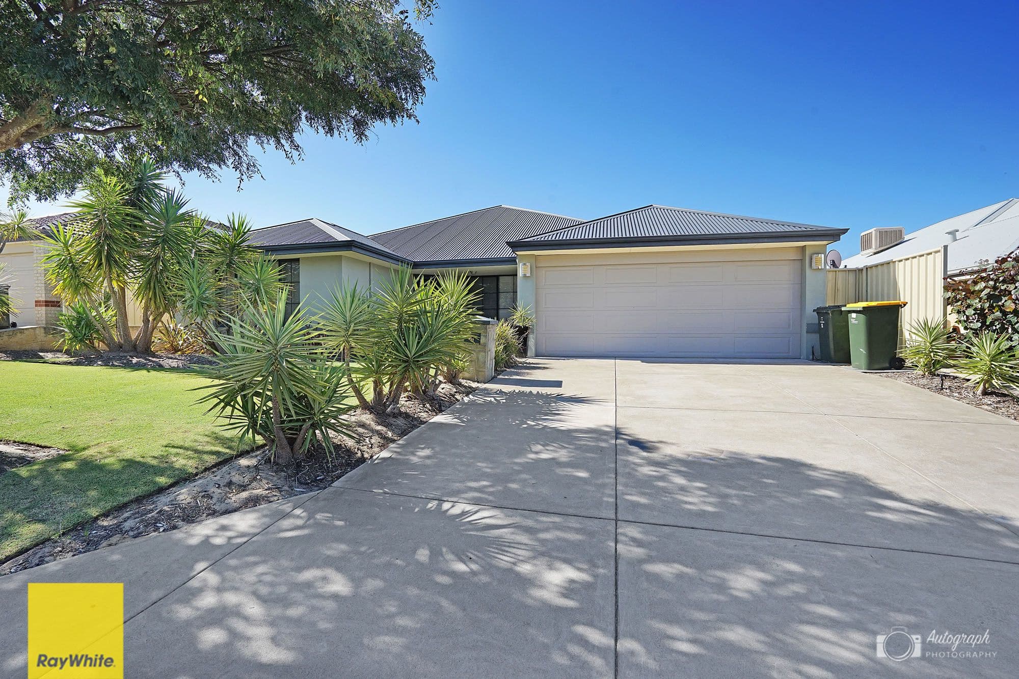 6 Archimedes Crescent, Tapping WA 6065, Tapping - Image 1