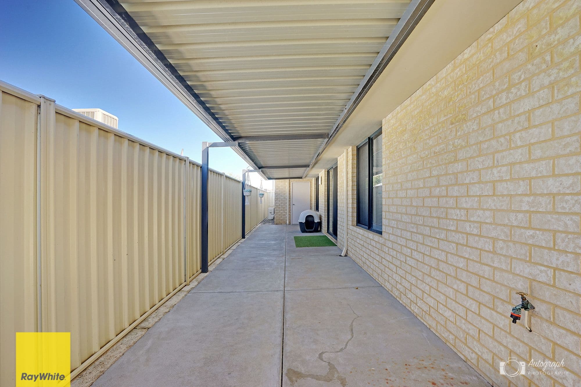 6 Archimedes Crescent, Tapping WA 6065, Tapping - Thumbnail 7