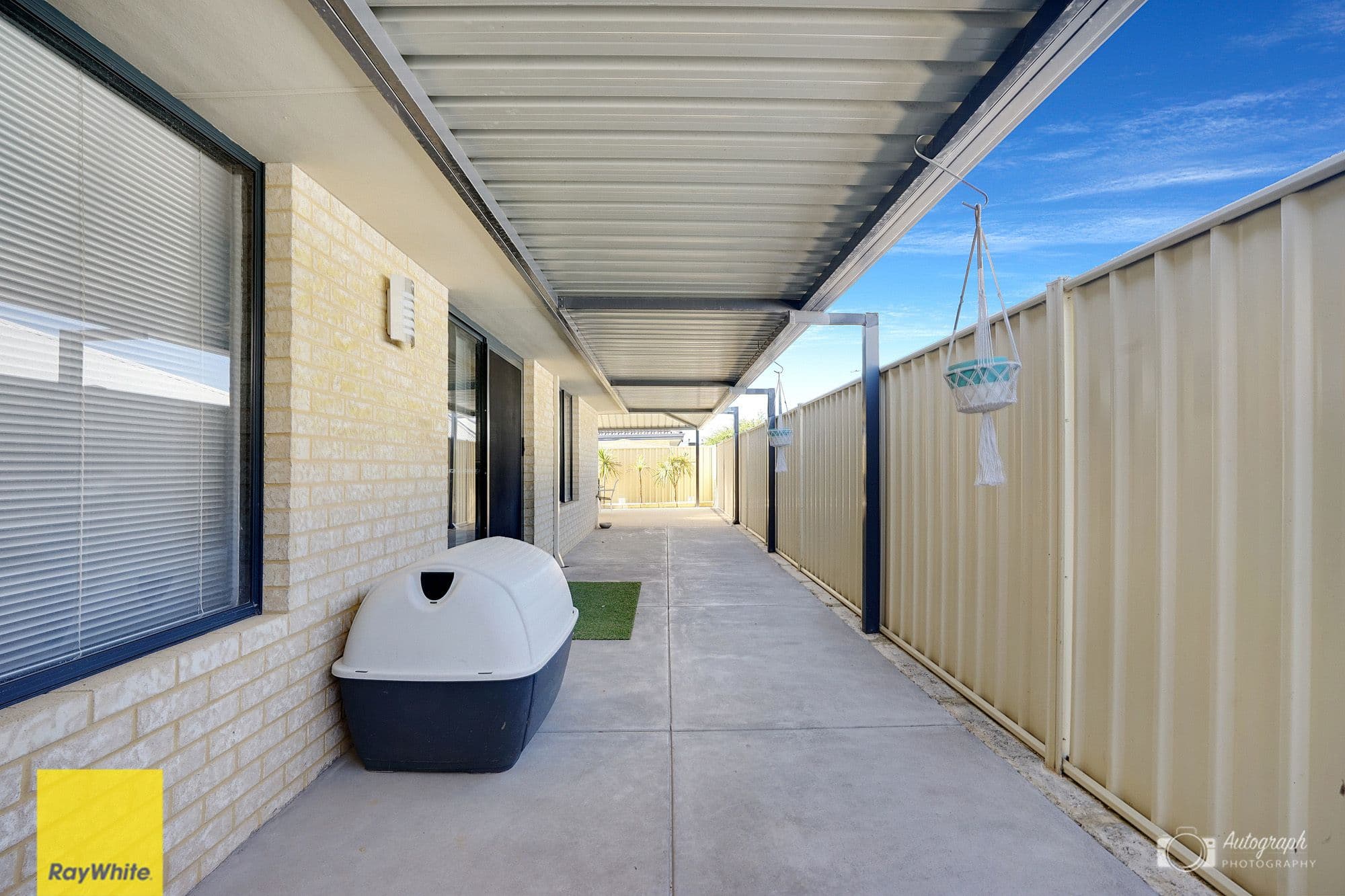 6 Archimedes Crescent, Tapping WA 6065, Tapping - Thumbnail 8