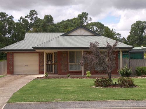 73 Gilbert Street, LYNDOCH SA 5351, Lyndoch - Image 1