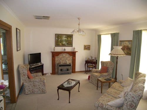 73 Gilbert Street, LYNDOCH SA 5351, Lyndoch - Thumbnail 4