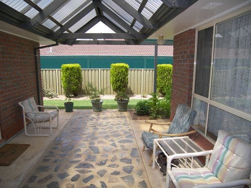 73 Gilbert Street, LYNDOCH SA 5351, Lyndoch - Thumbnail 7