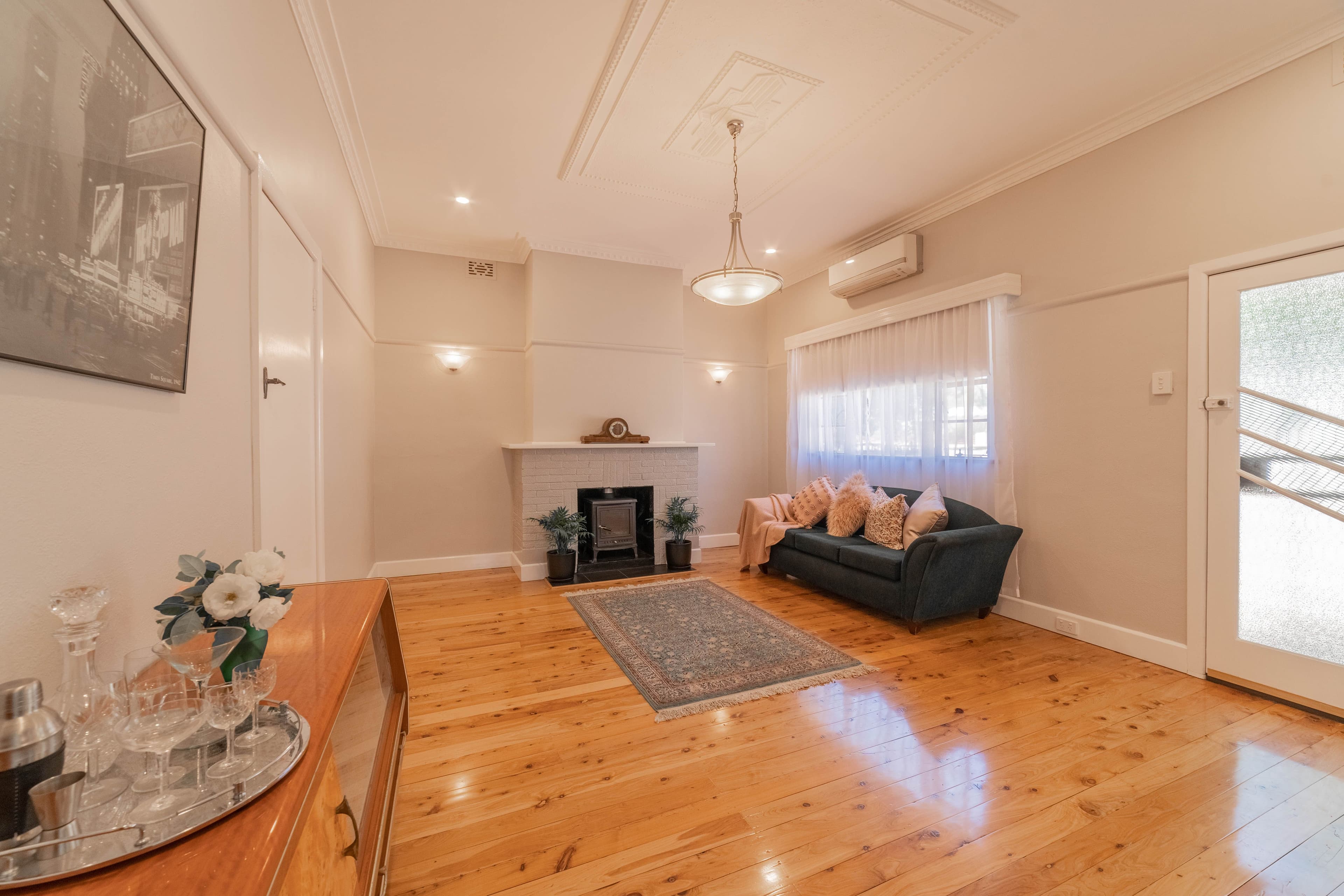 54 Playne Street, Heathcote VIC 3523, Heathcote - Thumbnail 2