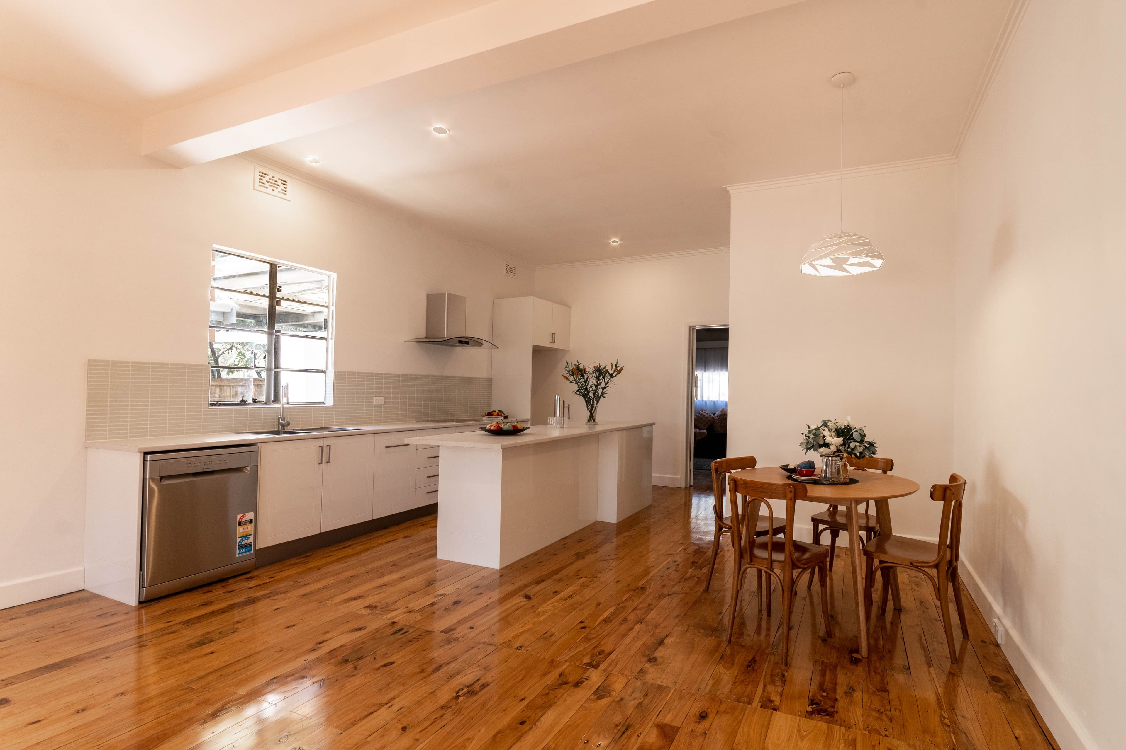 54 Playne Street, Heathcote VIC 3523, Heathcote - Thumbnail 3