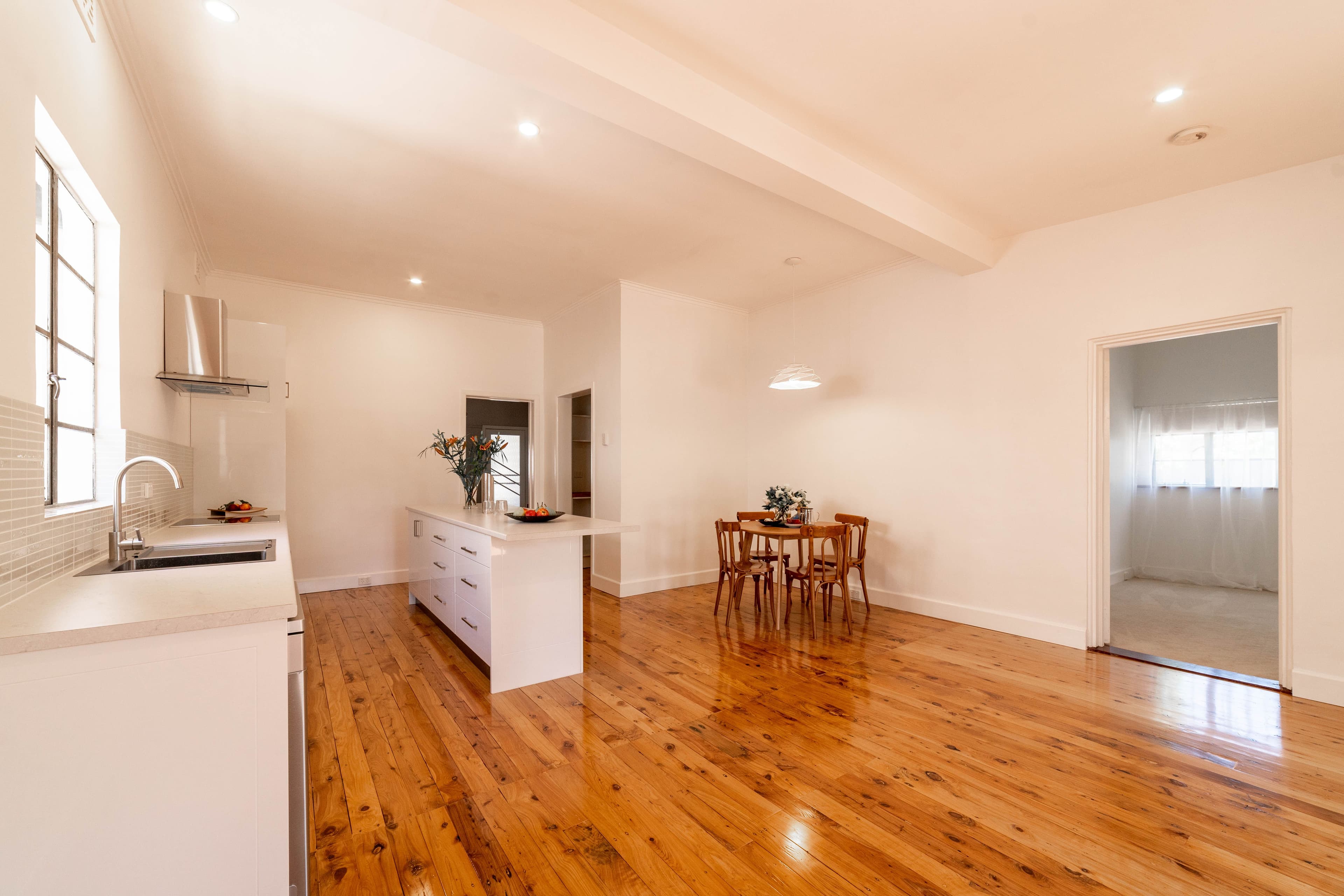 54 Playne Street, Heathcote VIC 3523, Heathcote - Thumbnail 4