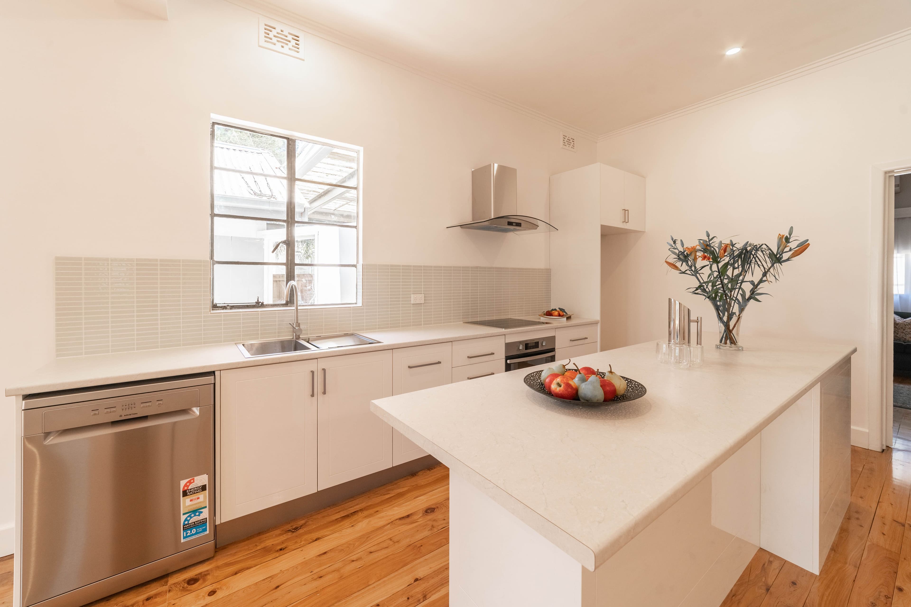 54 Playne Street, Heathcote VIC 3523, Heathcote - Thumbnail 5