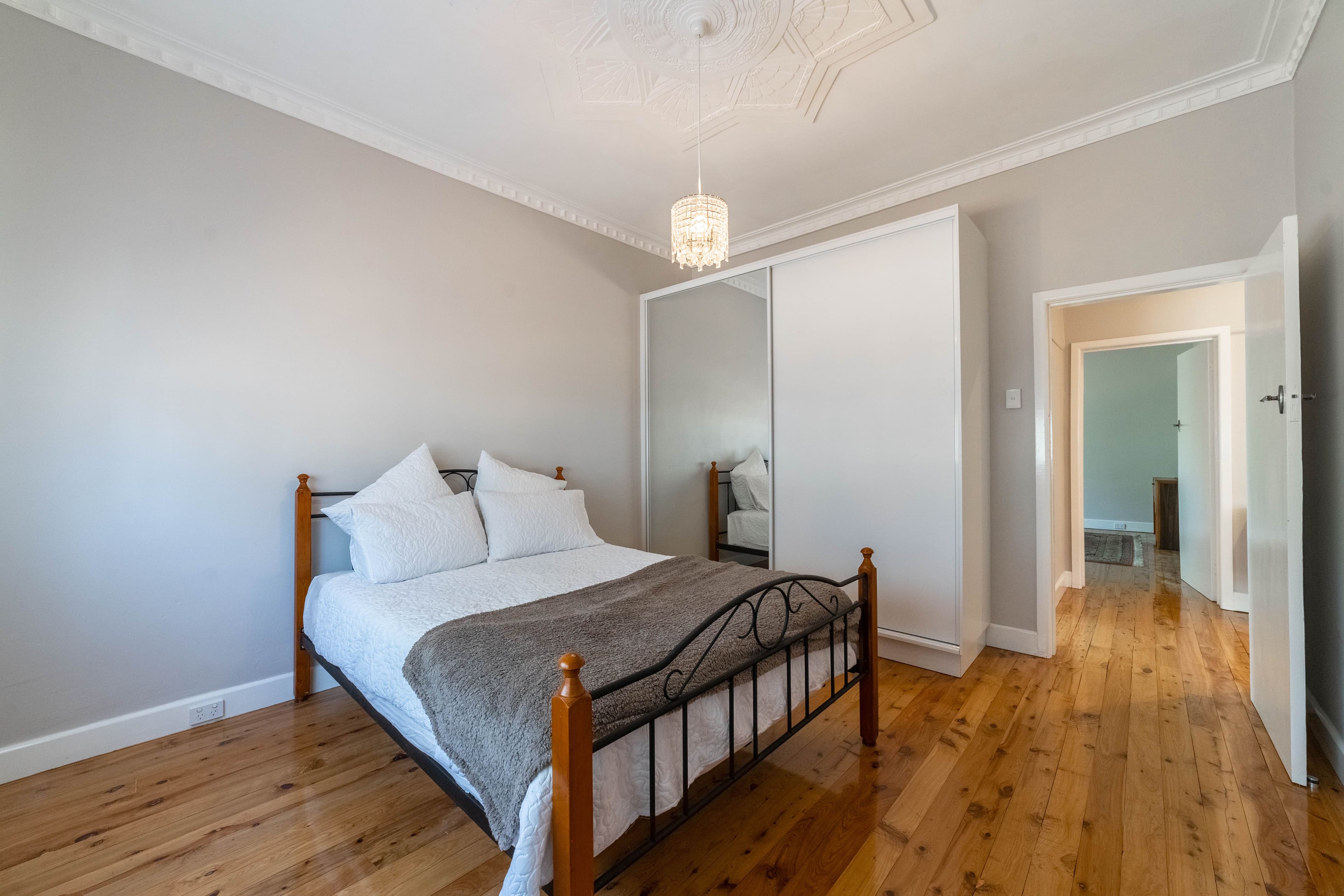 54 Playne Street, Heathcote VIC 3523, Heathcote - Thumbnail 6