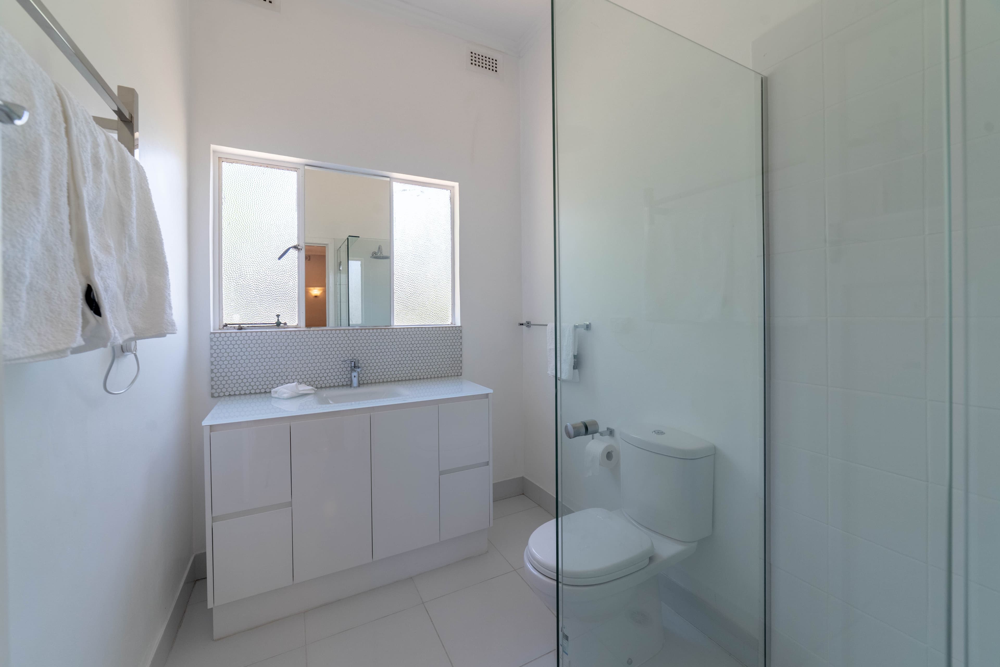 54 Playne Street, Heathcote VIC 3523, Heathcote - Thumbnail 7