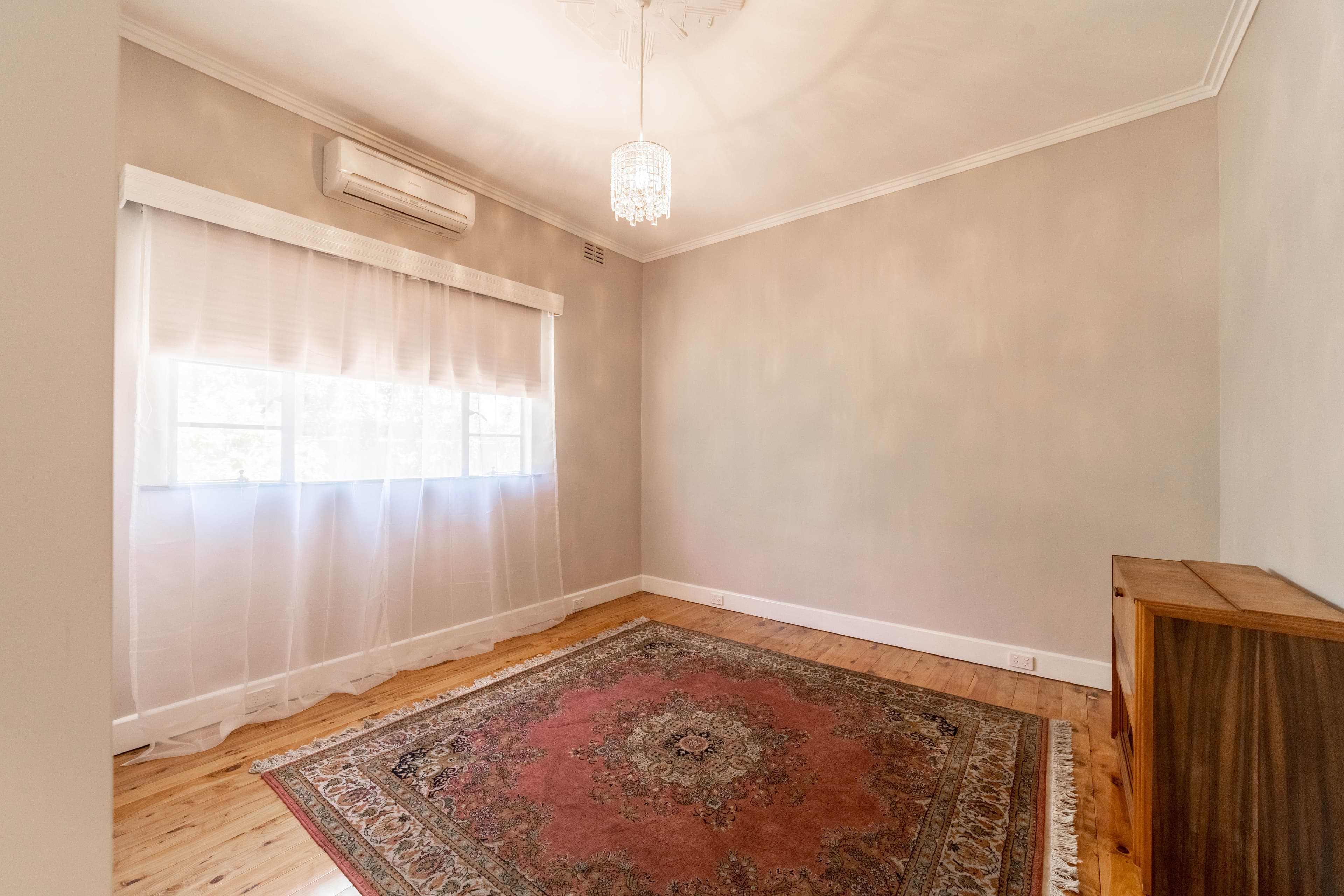 54 Playne Street, Heathcote VIC 3523, Heathcote - Thumbnail 8