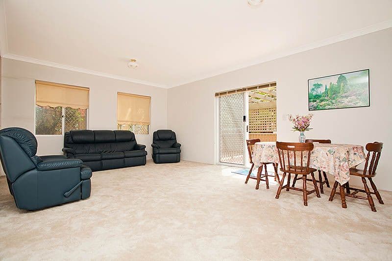 1-3 Barsbys Avenue, CARLTON NSW 2218, Carlton - Thumbnail 2