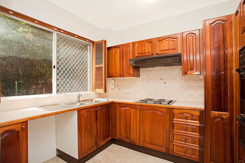 1-3 Barsbys Avenue, CARLTON NSW 2218, Carlton - Thumbnail 3