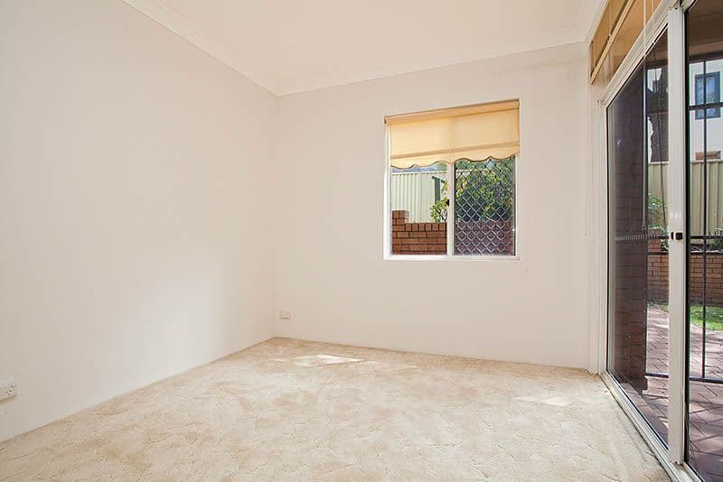 1-3 Barsbys Avenue, CARLTON NSW 2218, Carlton - Thumbnail 4