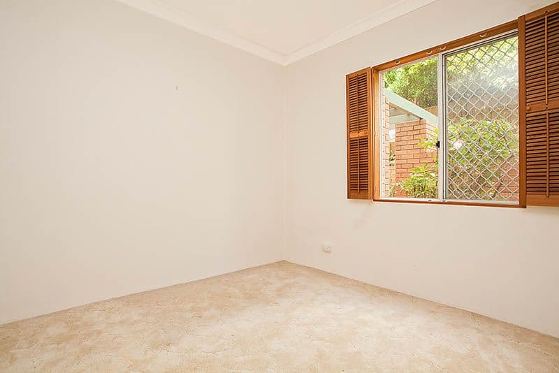 1-3 Barsbys Avenue, CARLTON NSW 2218, Carlton - Thumbnail 5