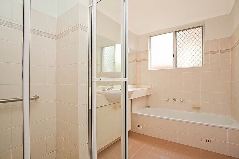 1-3 Barsbys Avenue, CARLTON NSW 2218, Carlton - Thumbnail 6