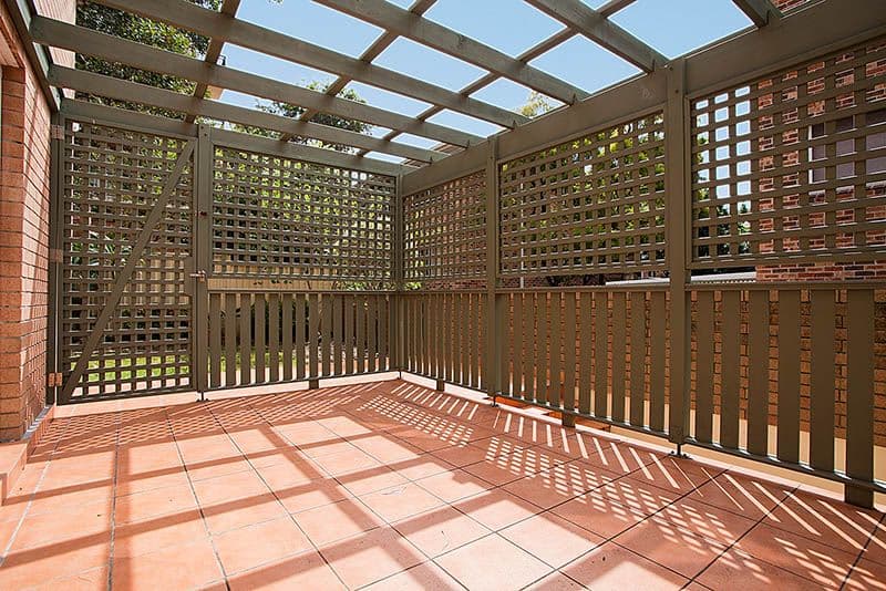 1-3 Barsbys Avenue, CARLTON NSW 2218, Carlton - Thumbnail 7