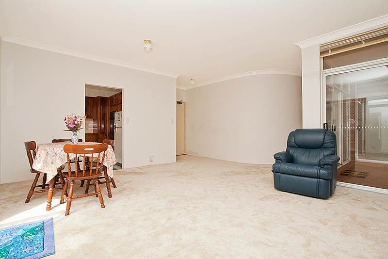 1-3 Barsbys Avenue, CARLTON NSW 2218, Carlton - Thumbnail 8