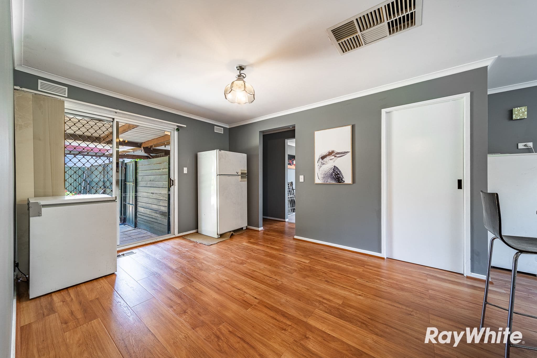 5 Hunter Avenue, California Gully VIC 3556, California Gully - Thumbnail 6