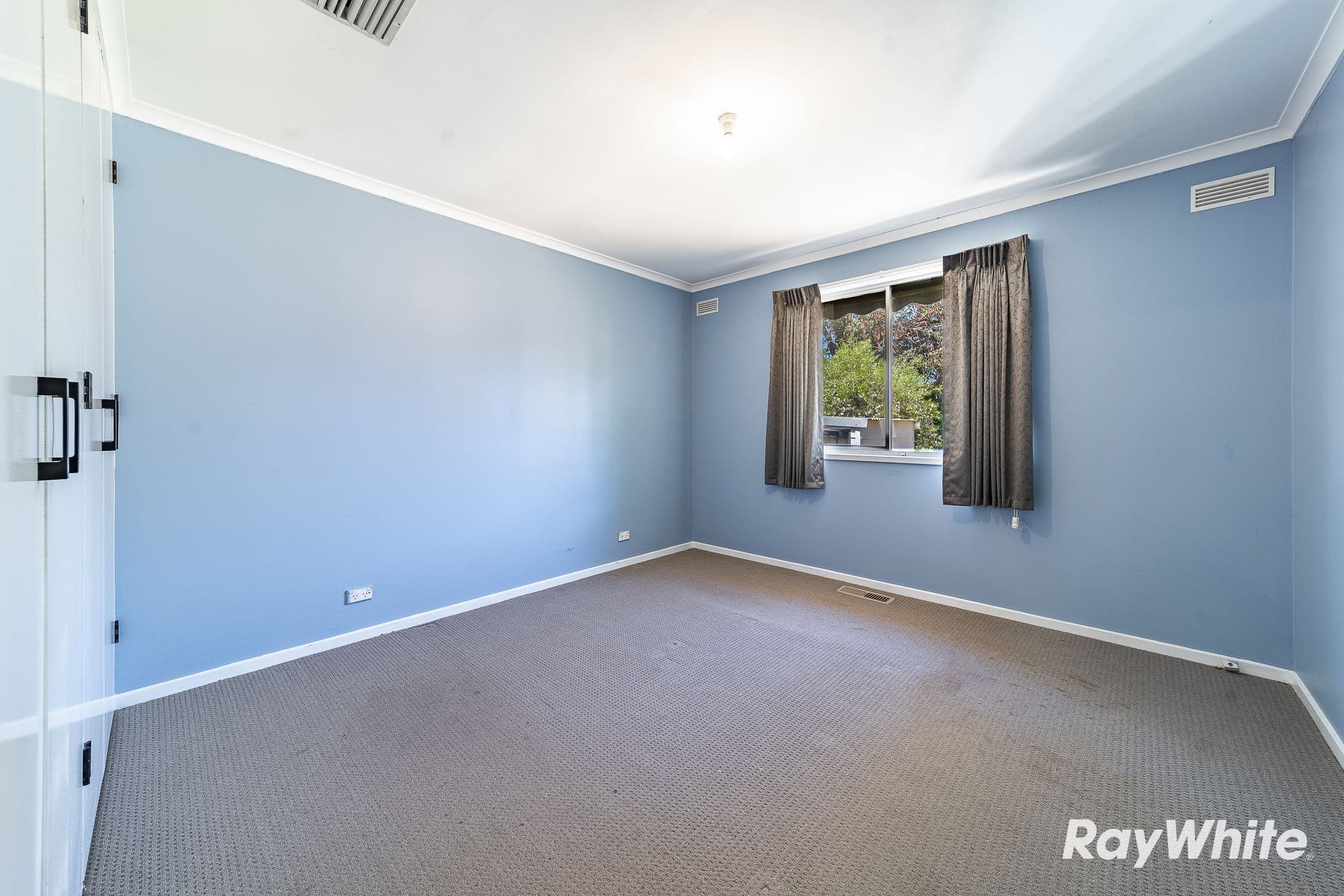 5 Hunter Avenue, California Gully VIC 3556, California Gully - Thumbnail 7
