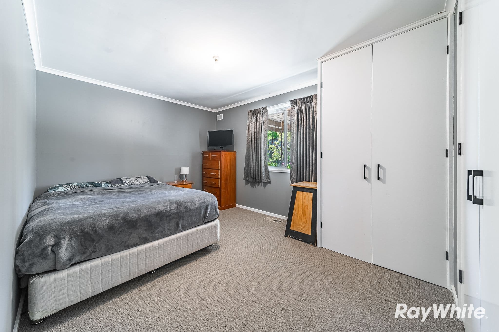 5 Hunter Avenue, California Gully VIC 3556, California Gully - Thumbnail 8