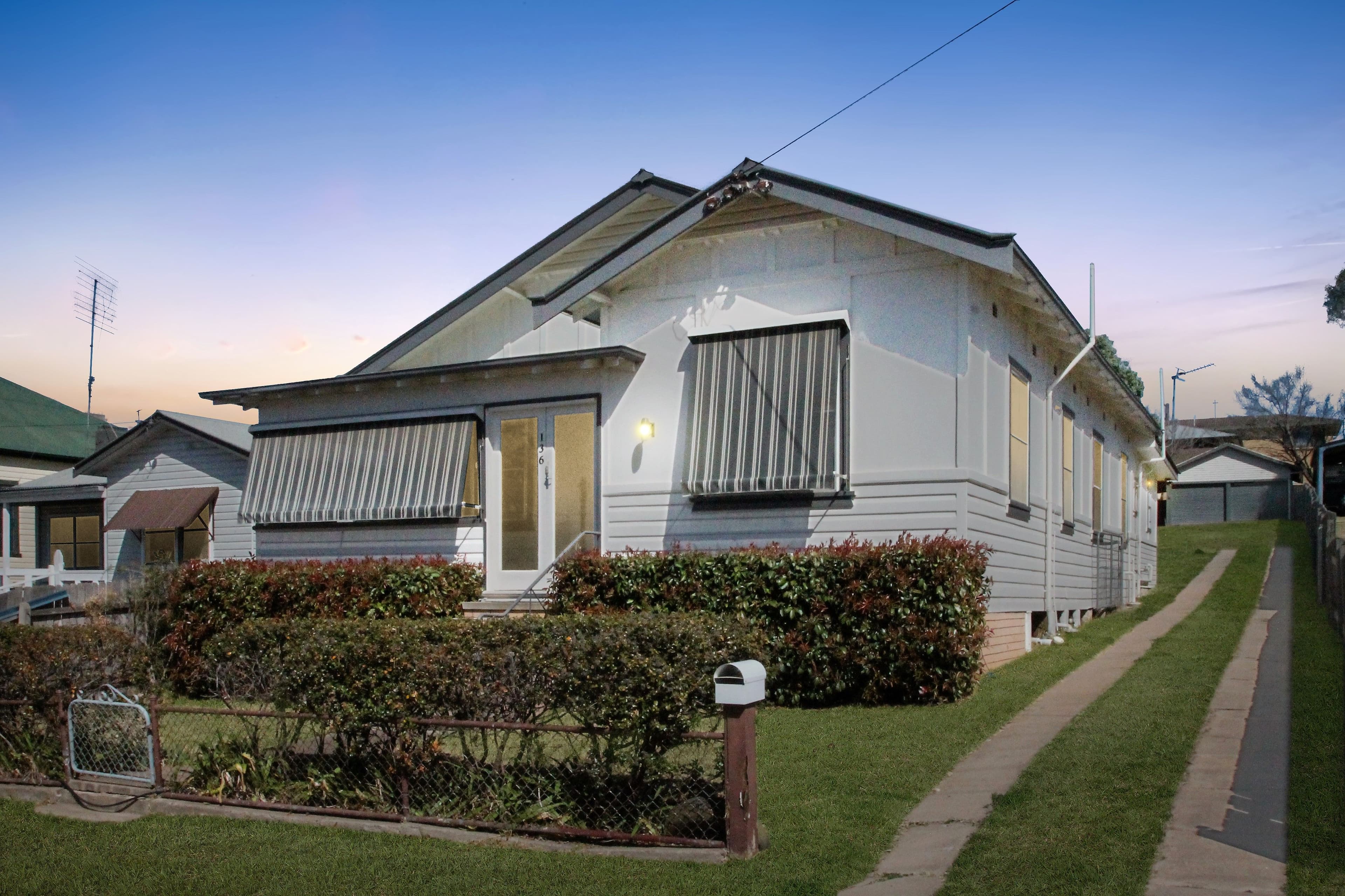 21 Sea Eagle Drive, Lowood QLD 4311, Lowood - Image 1