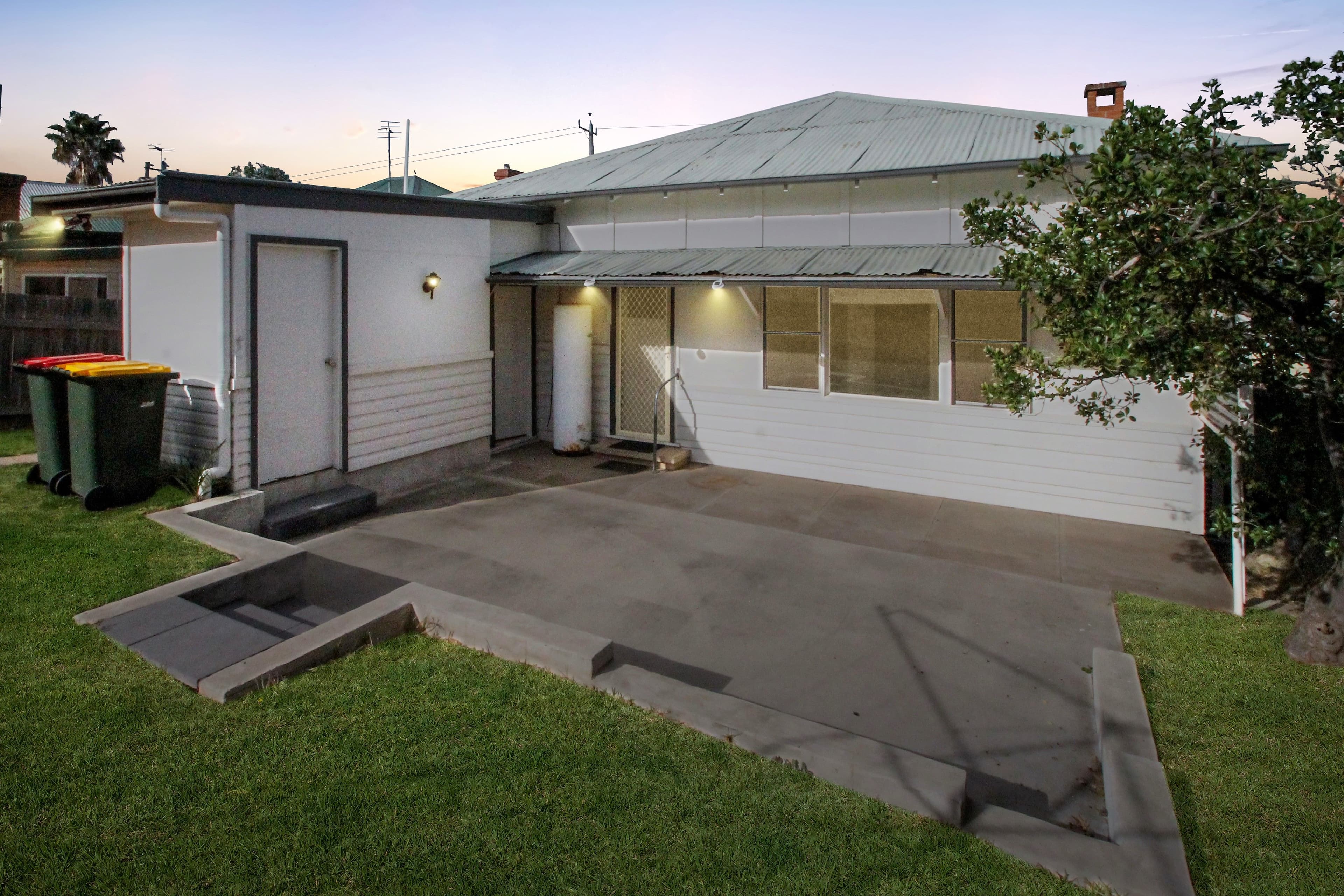 21 Sea Eagle Drive, Lowood QLD 4311, Lowood - Thumbnail 2