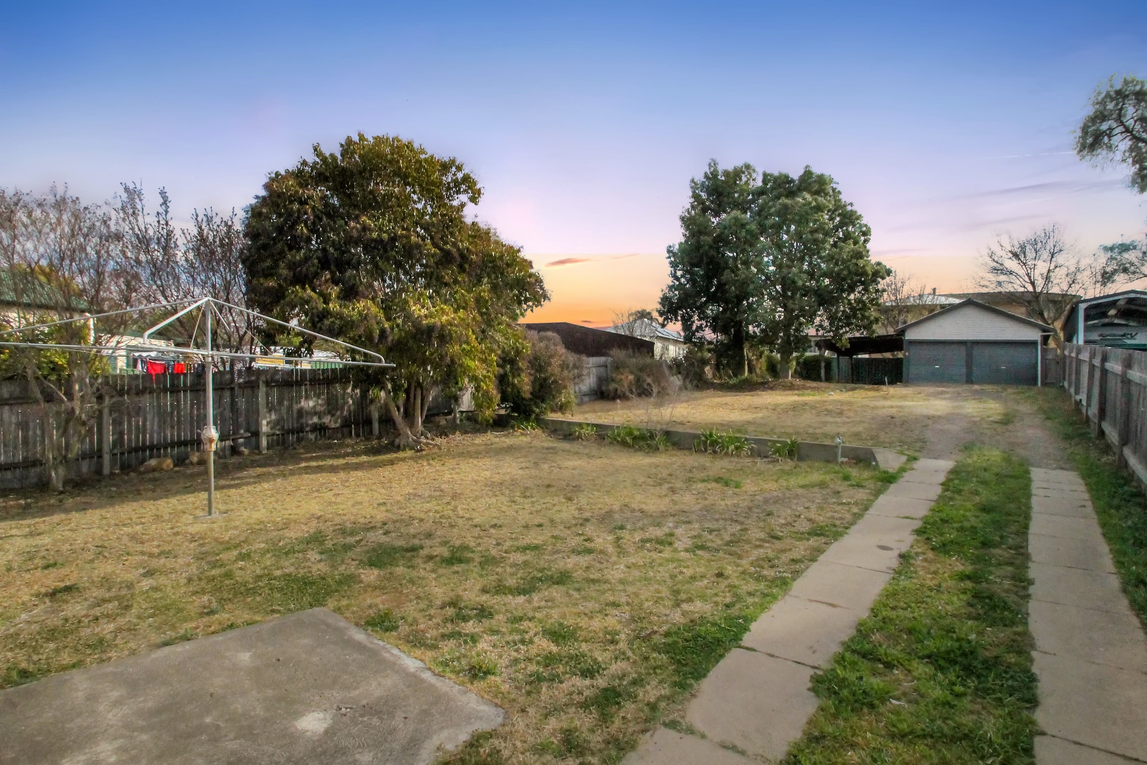 21 Sea Eagle Drive, Lowood QLD 4311, Lowood - Thumbnail 3