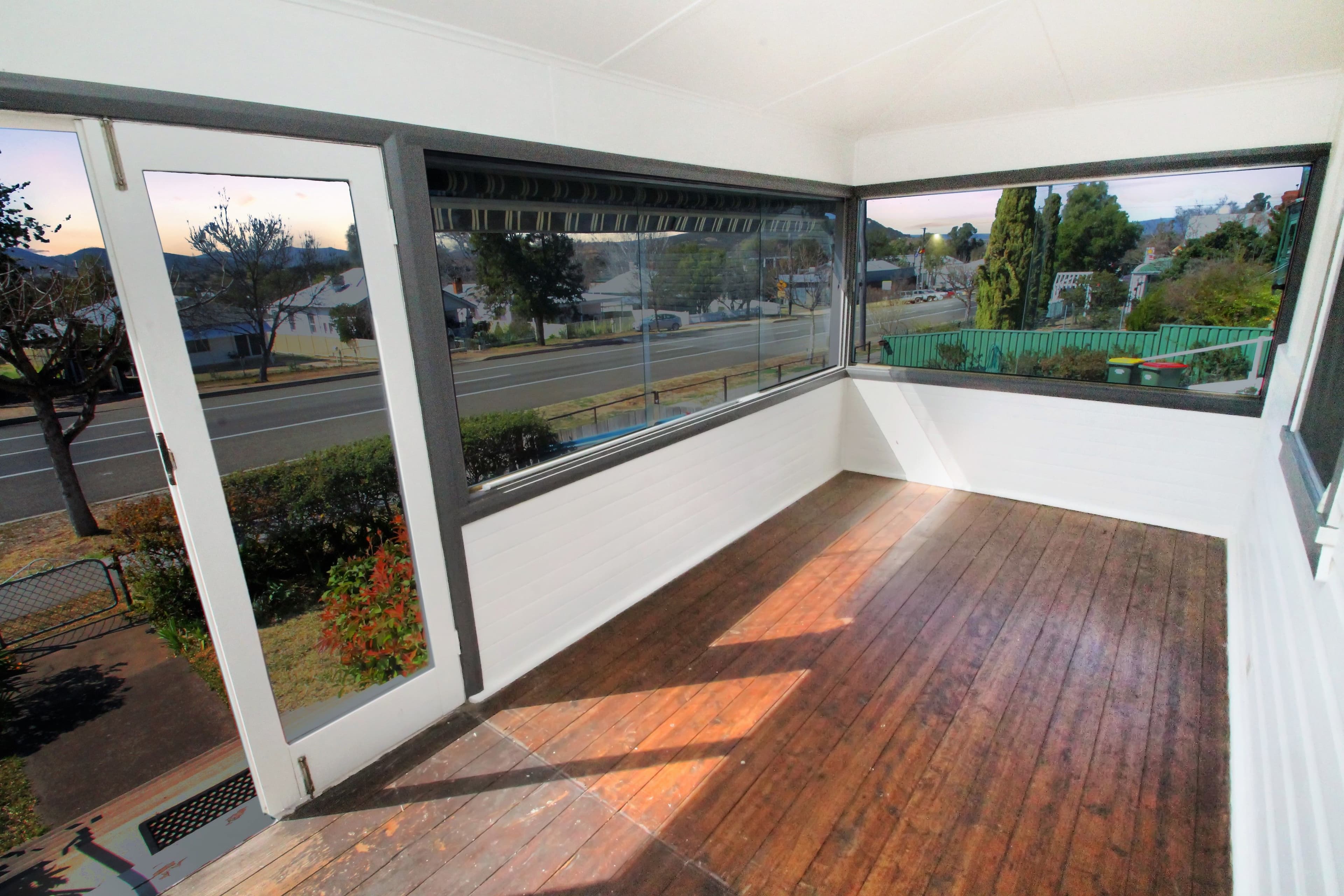 21 Sea Eagle Drive, Lowood QLD 4311, Lowood - Thumbnail 4