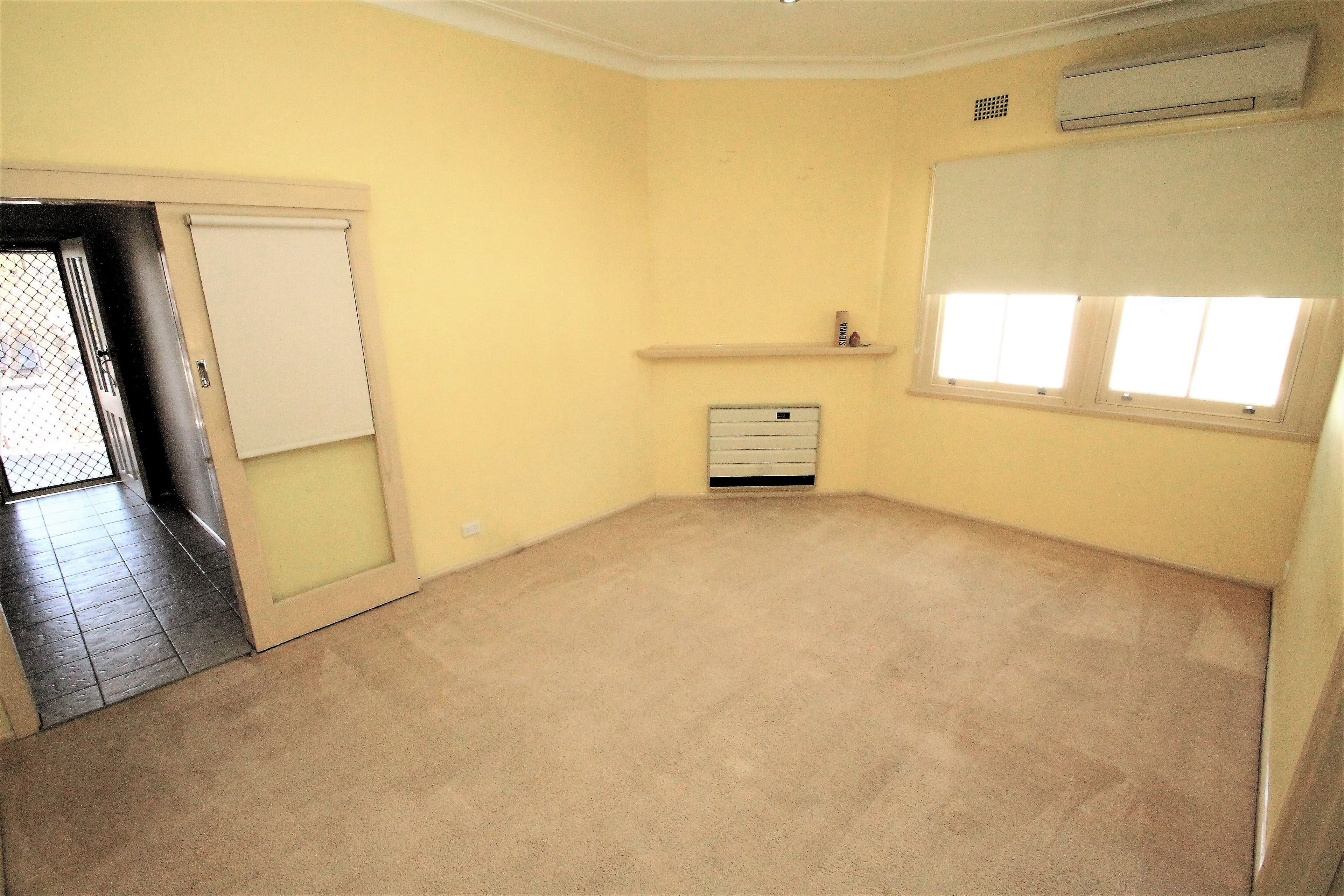21 Sea Eagle Drive, Lowood QLD 4311, Lowood - Thumbnail 5