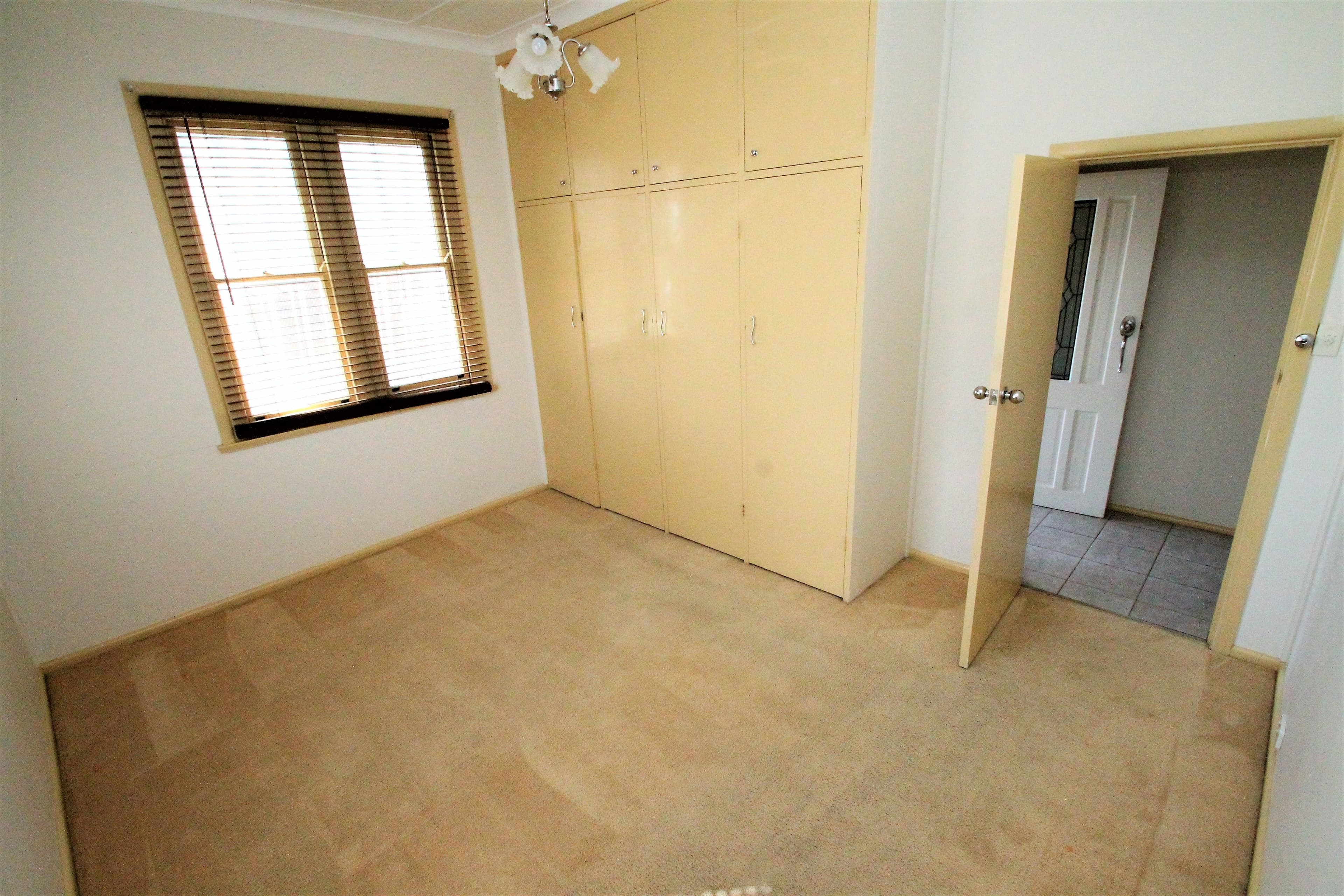 21 Sea Eagle Drive, Lowood QLD 4311, Lowood - Thumbnail 7