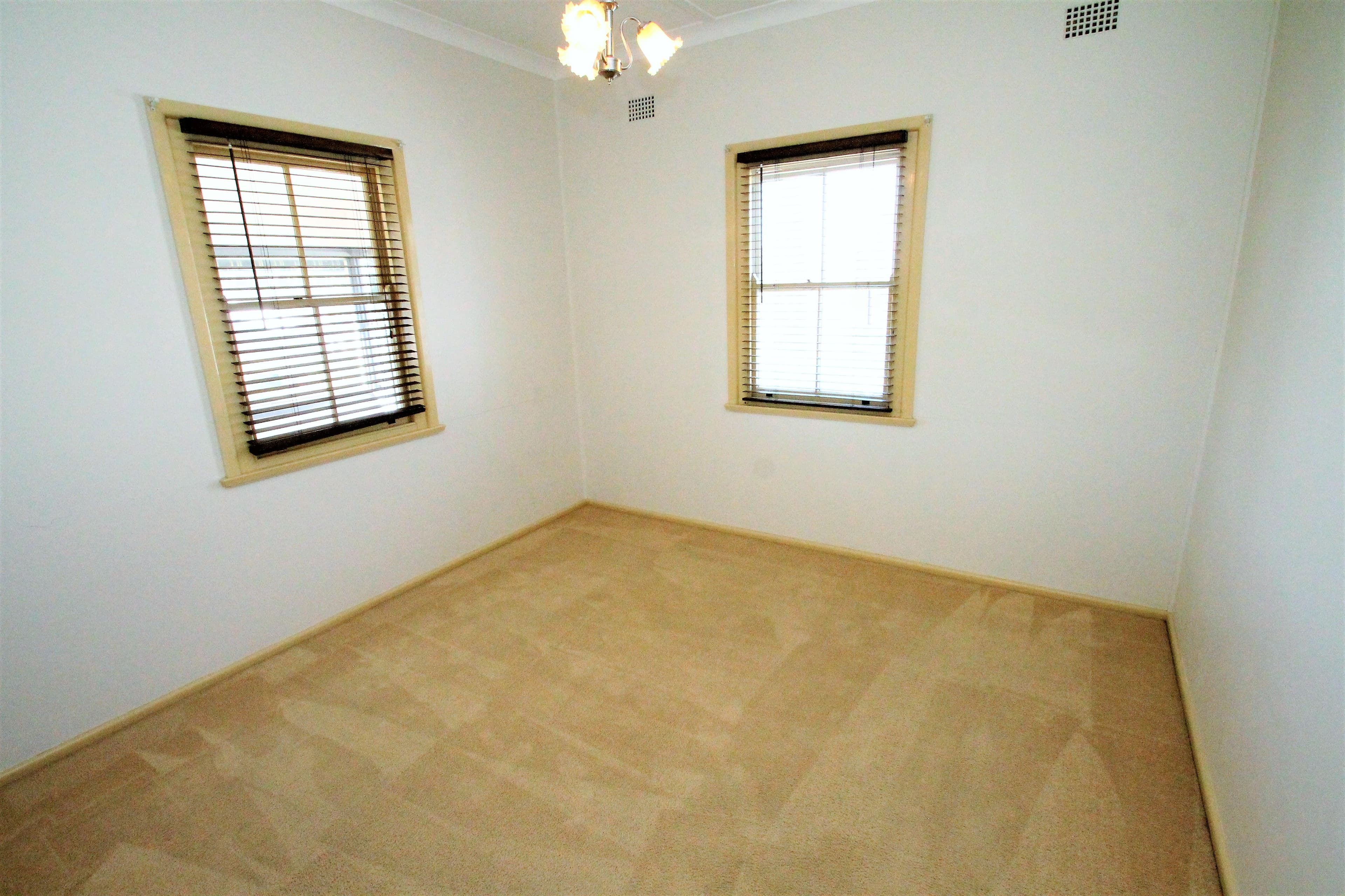 21 Sea Eagle Drive, Lowood QLD 4311, Lowood - Thumbnail 8