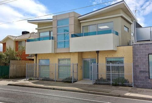 3/222 Station Street, Edithvale, Edithvale - Image 1