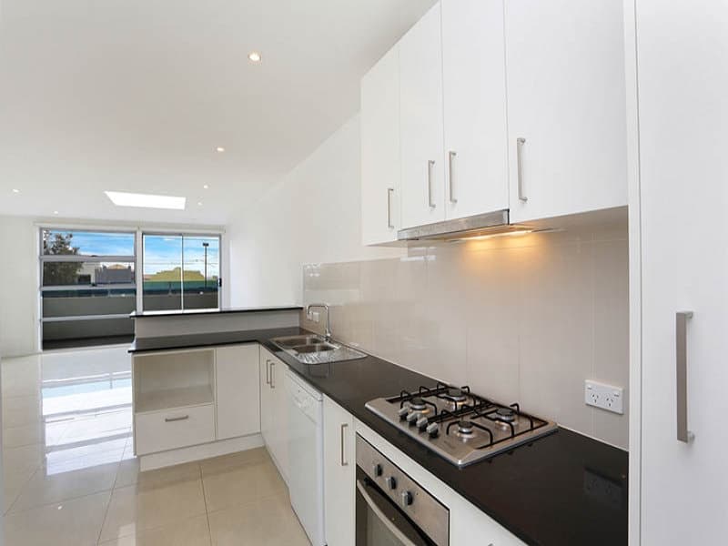3/222 Station Street, Edithvale, Edithvale - Thumbnail 3
