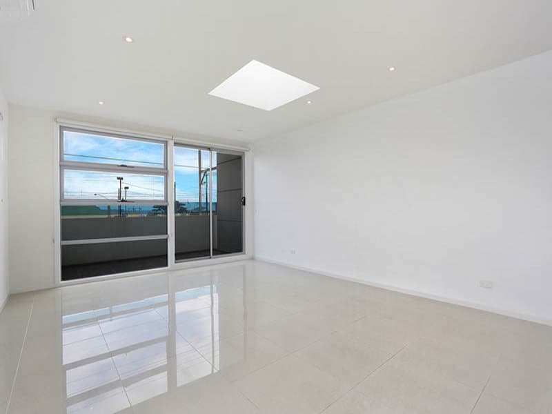 3/222 Station Street, Edithvale, Edithvale - Thumbnail 4