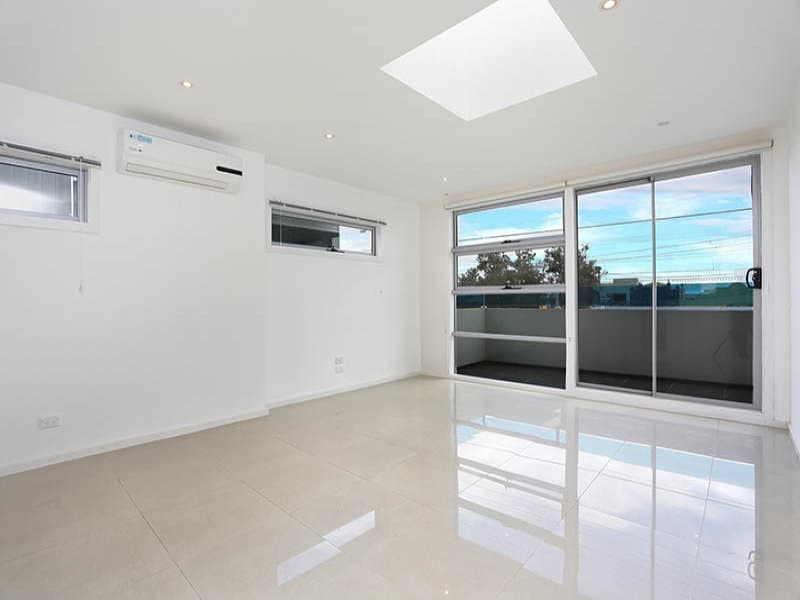 3/222 Station Street, Edithvale, Edithvale - Thumbnail 5