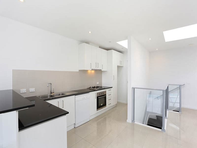 3/222 Station Street, Edithvale, Edithvale - Thumbnail 6