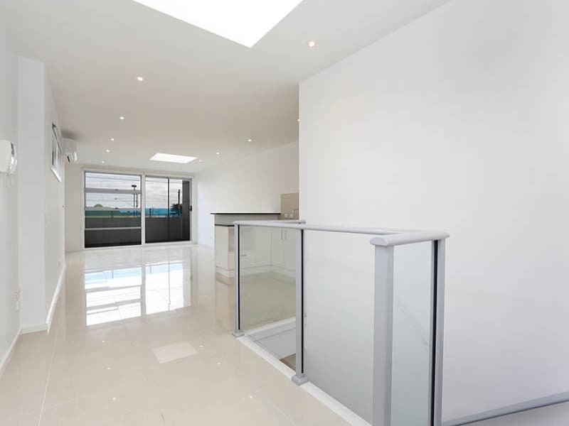 3/222 Station Street, Edithvale, Edithvale - Thumbnail 7