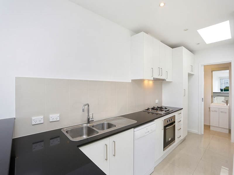 3/222 Station Street, Edithvale, Edithvale - Thumbnail 8